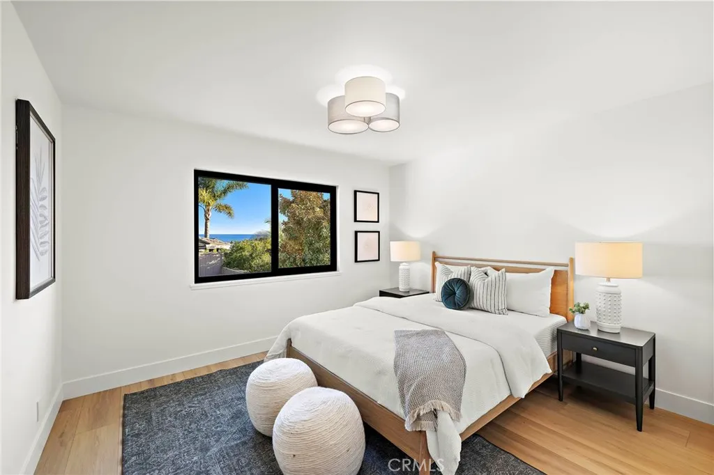 33142 Sea Lion, Dana Point, California 92629 home-pic-33