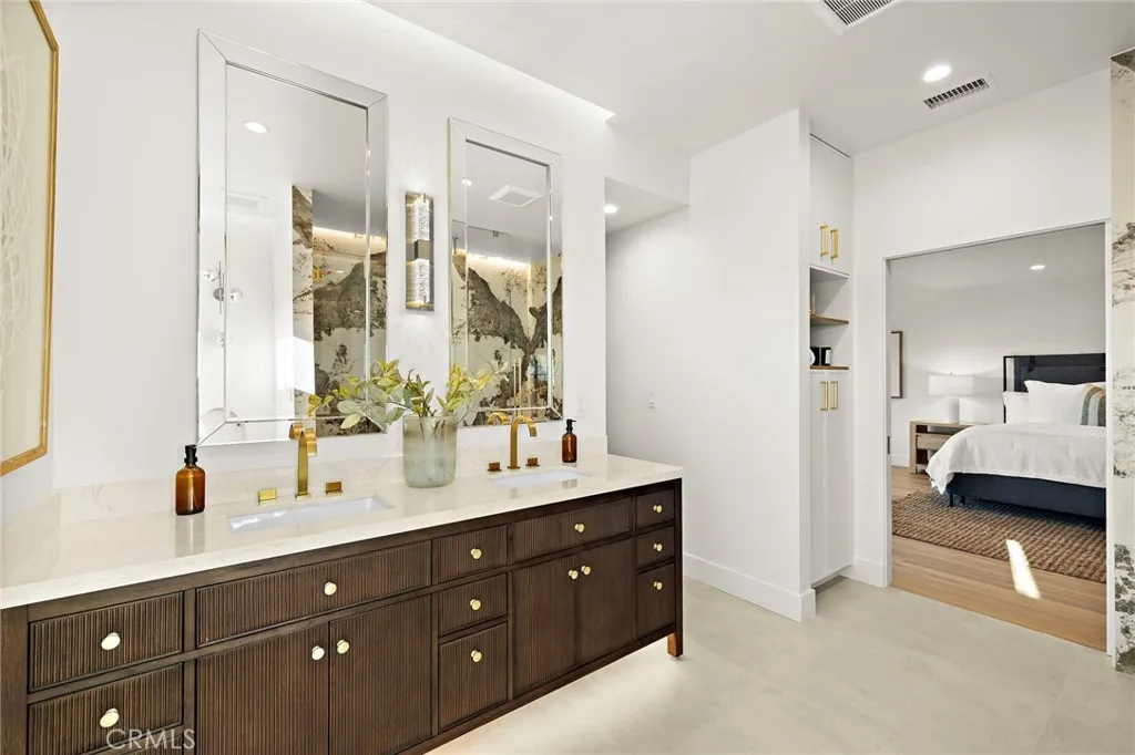 33142 Sea Lion, Dana Point, California 92629 home-pic-28