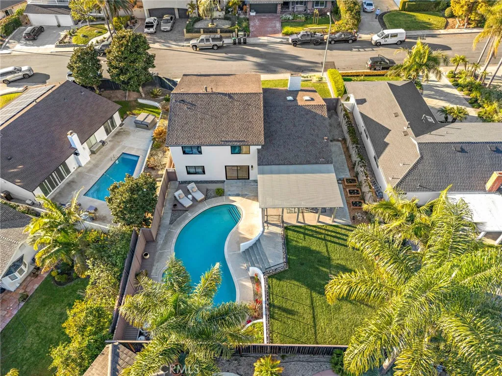 33142 Sea Lion, Dana Point, California 92629 home-pic-43