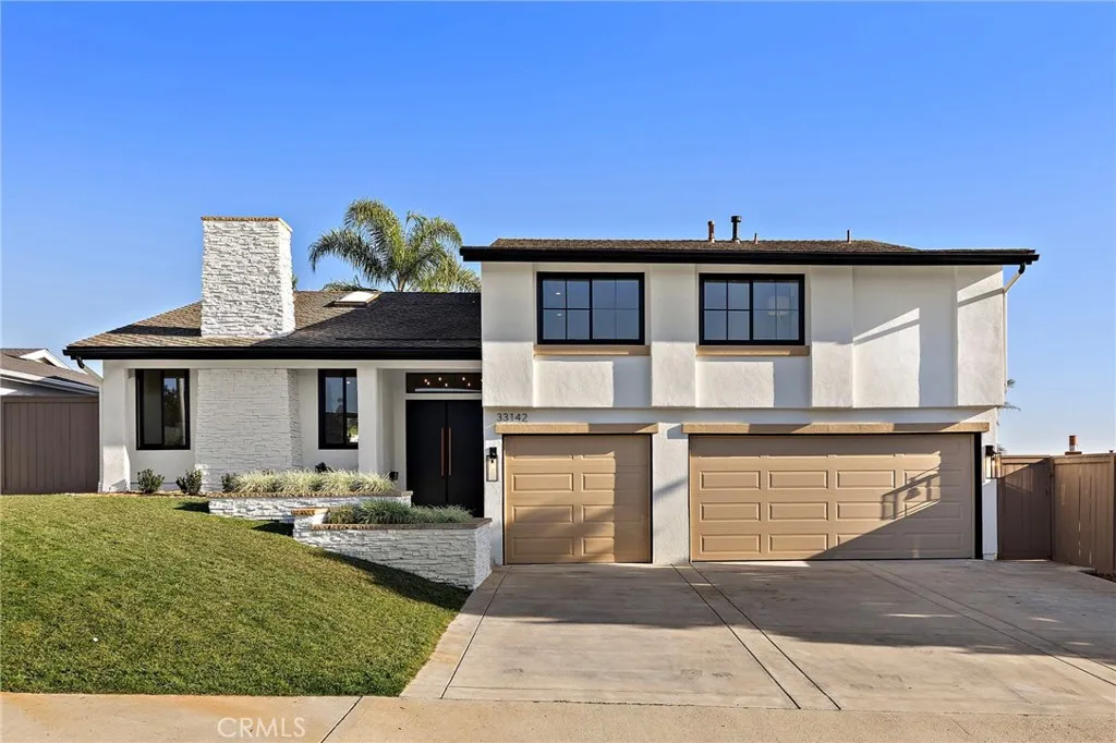 33142 Sea Lion, Dana Point, California 92629 home-pic-1