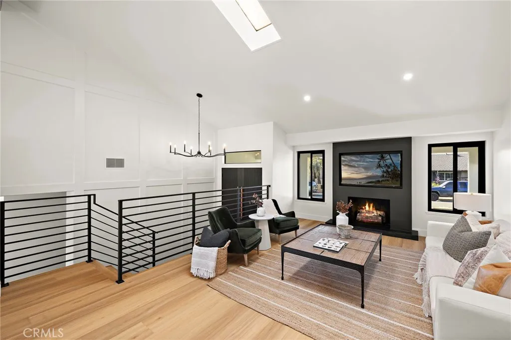 33142 Sea Lion, Dana Point, California 92629 home-pic-6