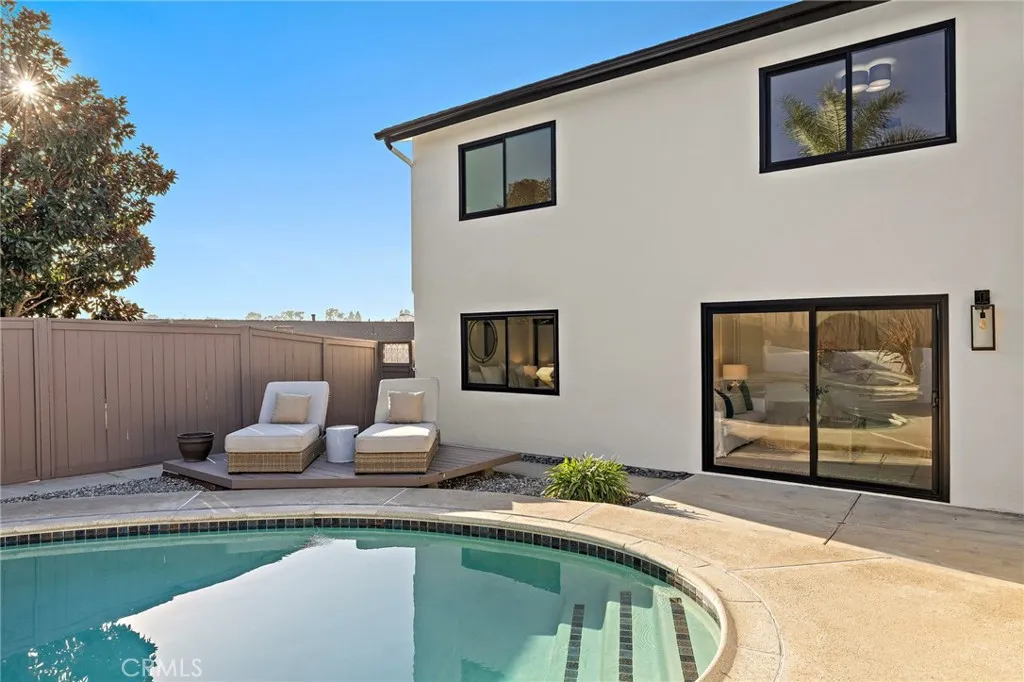 33142 Sea Lion, Dana Point, California 92629 home-pic-39