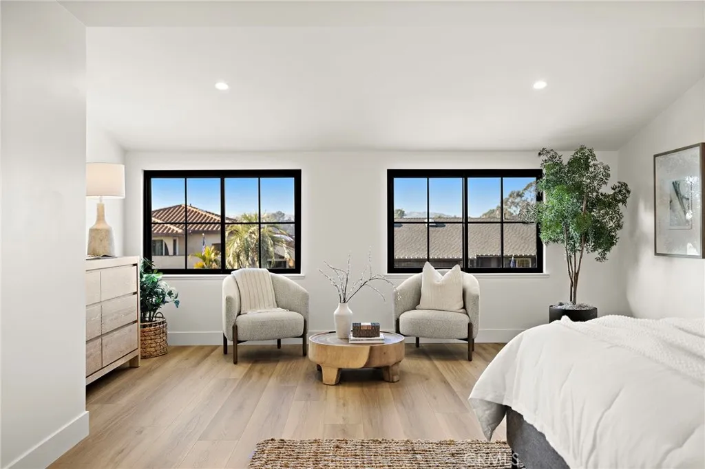 33142 Sea Lion, Dana Point, California 92629 home-pic-25