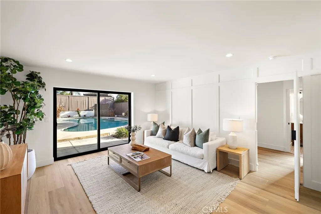 33142 Sea Lion, Dana Point, California 92629 home-pic-16