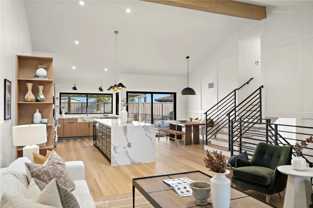 33142 Sea Lion, Dana Point, California 92629 home-pic-7
