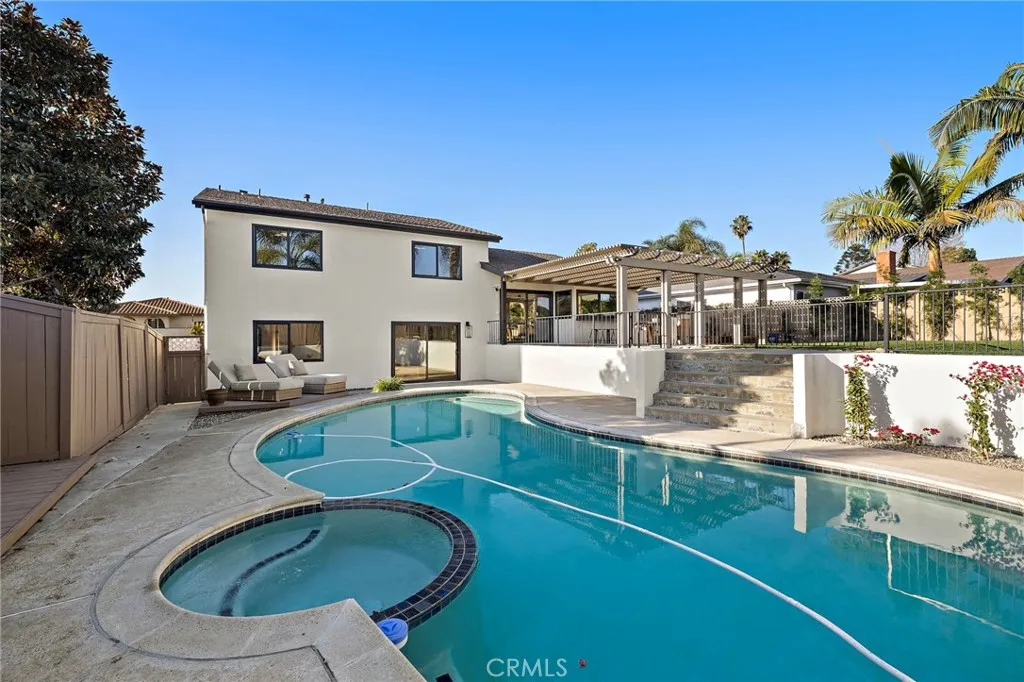 33142 Sea Lion, Dana Point, California 92629 home-pic-40