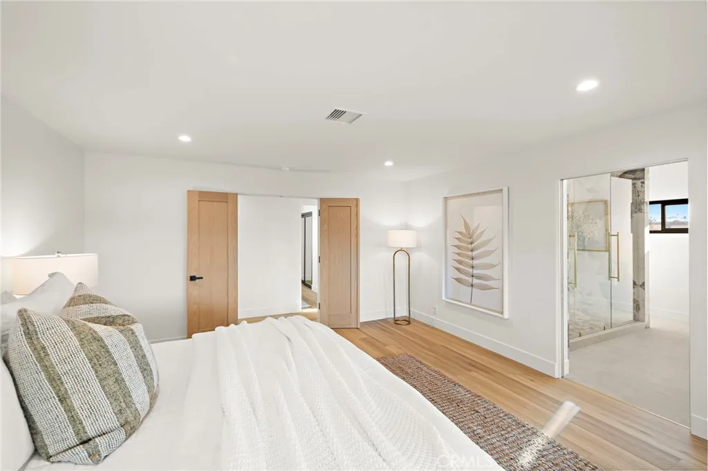 33142 Sea Lion, Dana Point, California 92629 home-pic-26