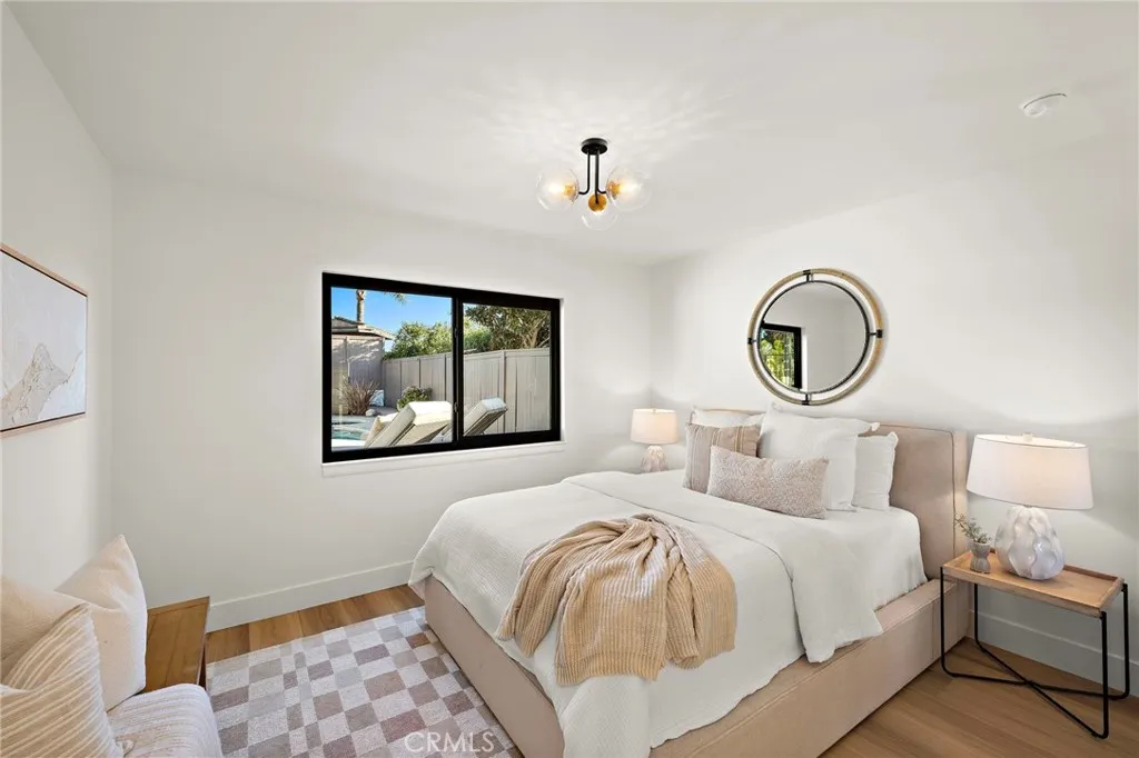 33142 Sea Lion, Dana Point, California 92629 home-pic-18