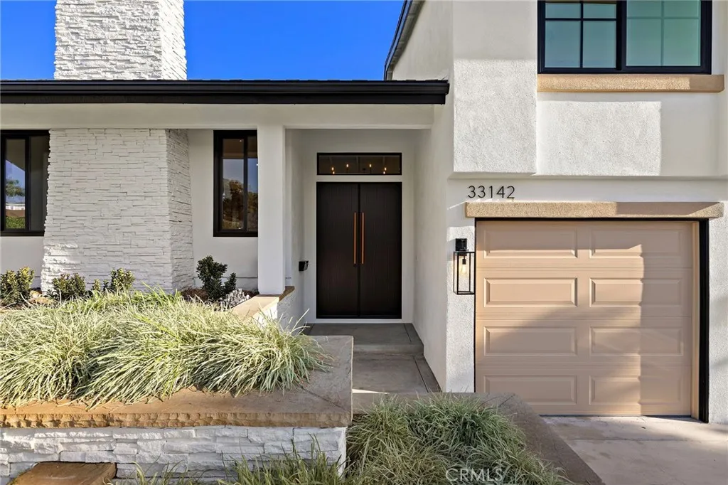 33142 Sea Lion, Dana Point, California 92629 home-pic-2