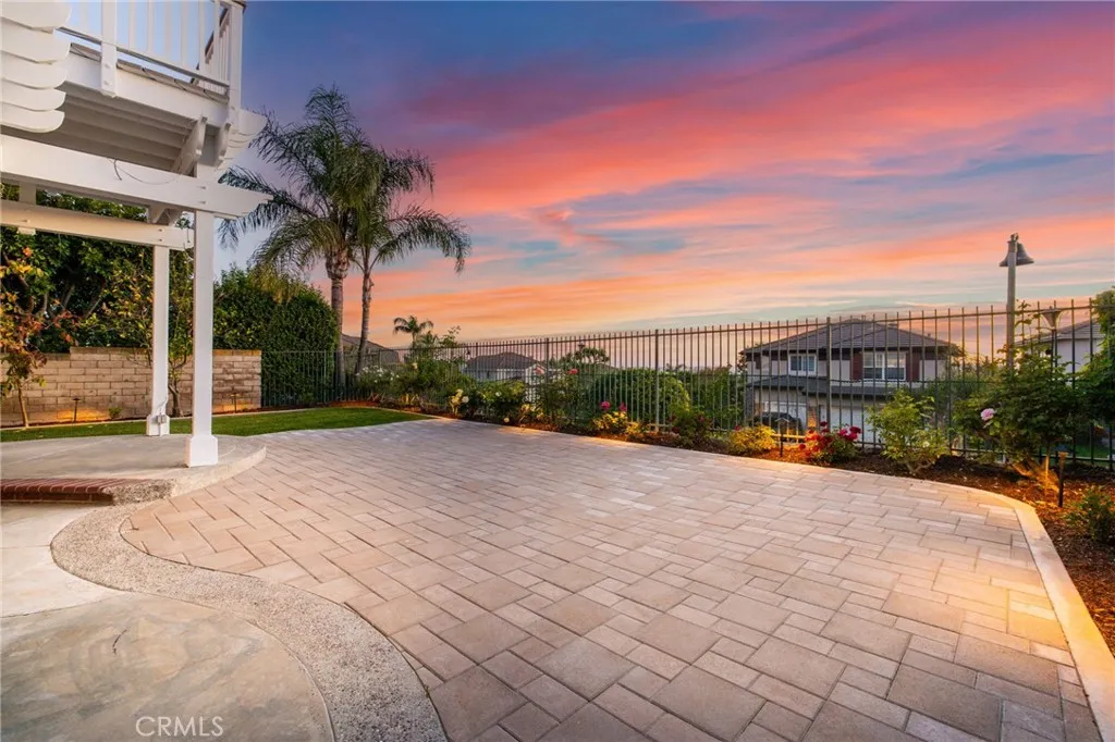 50 Hawk Hill, Mission Viejo, California 92692 home-pic-59