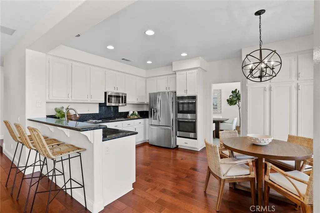 50 Hawk Hill, Mission Viejo, California 92692 home-pic-24