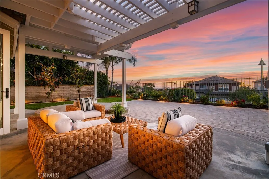 50 Hawk Hill, Mission Viejo, California 92692 home-pic-57