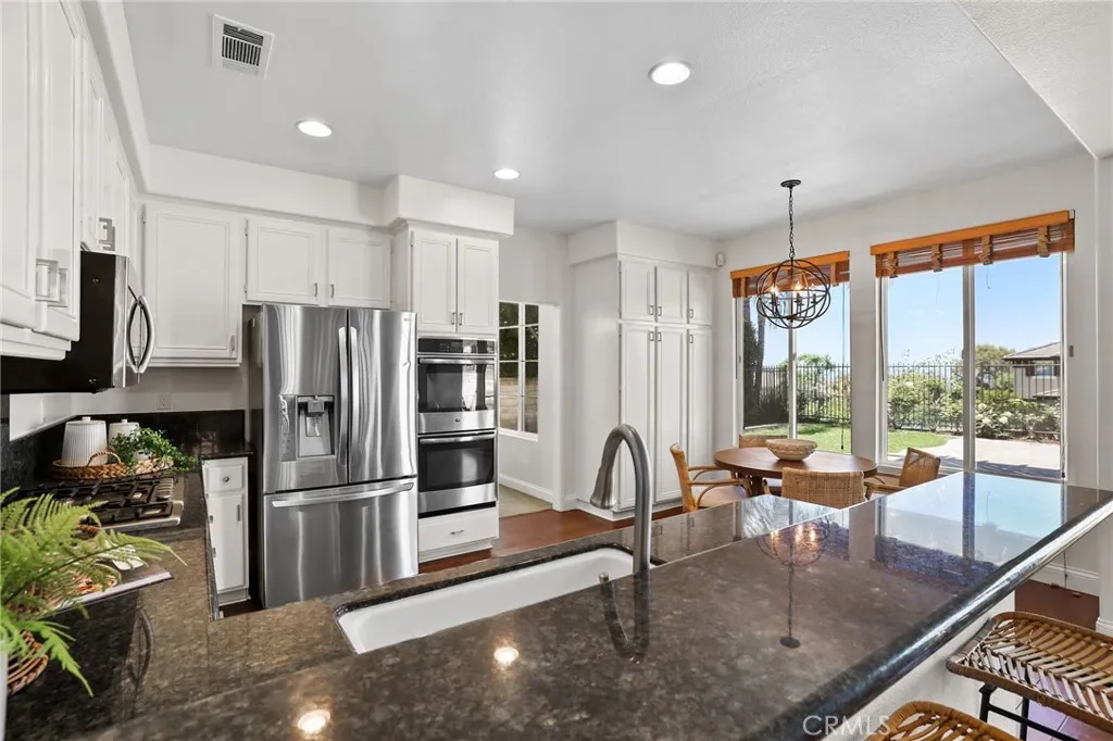 50 Hawk Hill, Mission Viejo, California 92692 home-pic-22