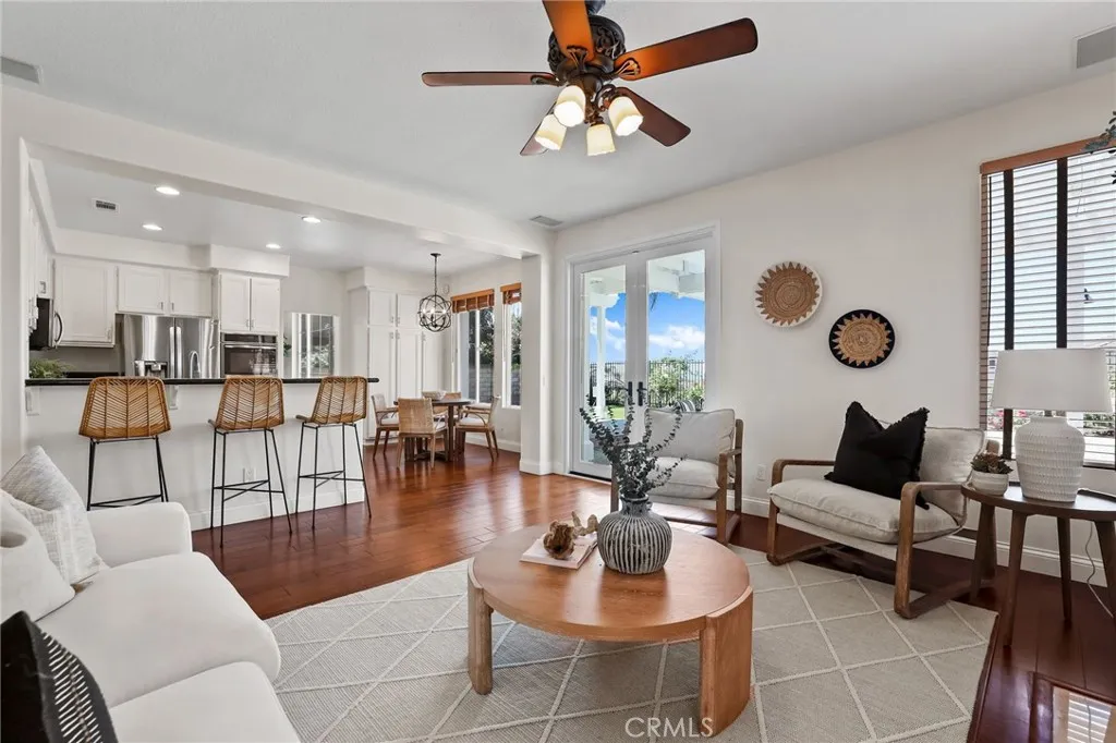 50 Hawk Hill, Mission Viejo, California 92692 home-pic-18