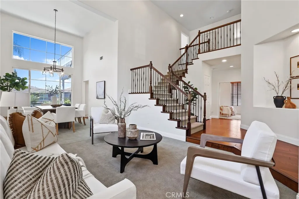50 Hawk Hill, Mission Viejo, California 92692 home-pic-3