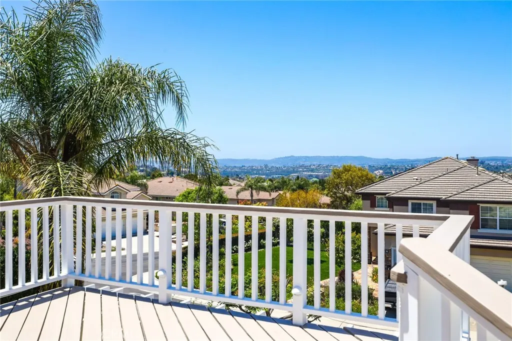 50 Hawk Hill, Mission Viejo, California 92692 home-pic-43