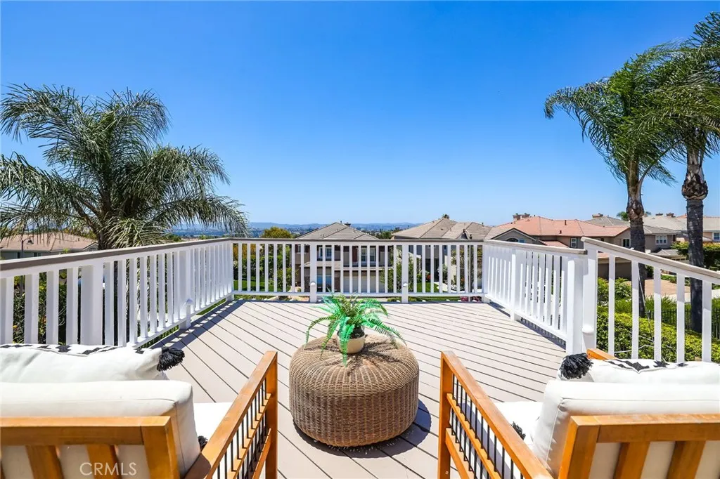 50 Hawk Hill, Mission Viejo, California 92692 home-pic-42