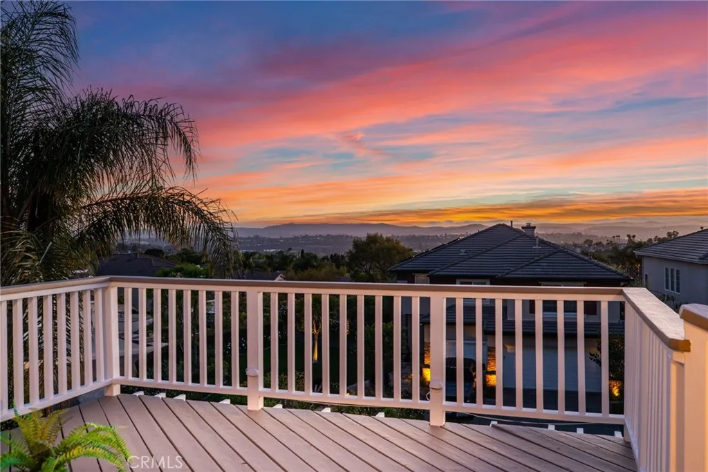 50 Hawk Hill, Mission Viejo, California 92692 home-pic-47