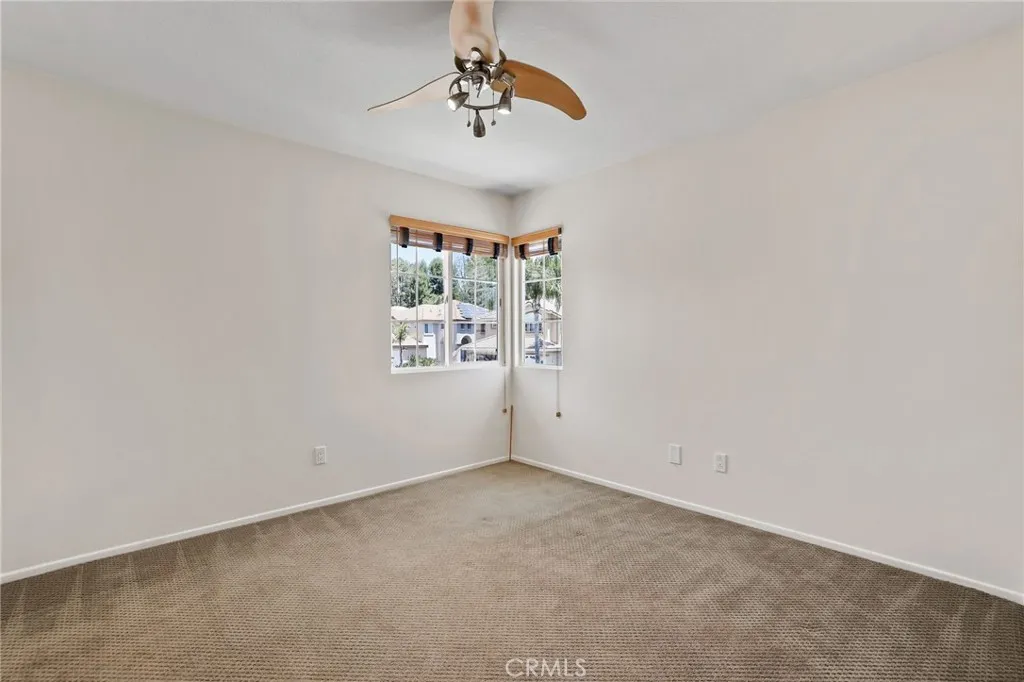 50 Hawk Hill, Mission Viejo, California 92692 home-pic-52