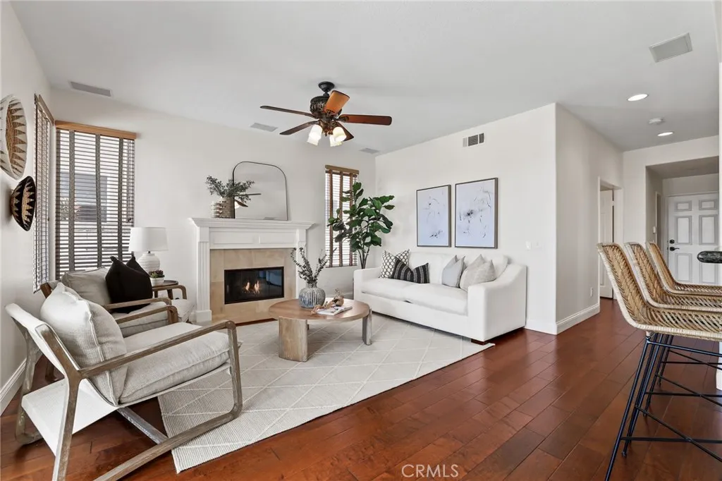 50 Hawk Hill, Mission Viejo, California 92692 home-pic-17