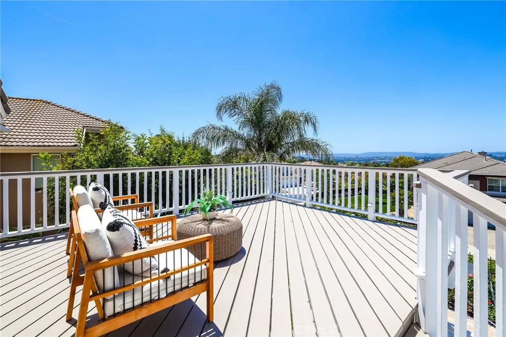 50 Hawk Hill, Mission Viejo, California 92692 home-pic-41