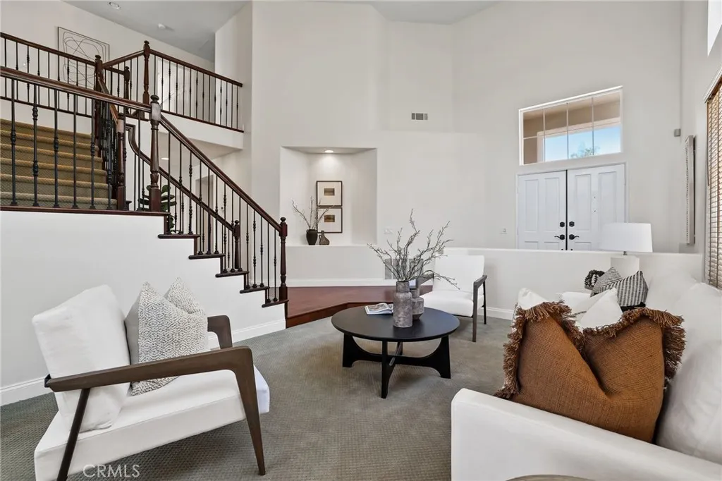 50 Hawk Hill, Mission Viejo, California 92692 home-pic-8