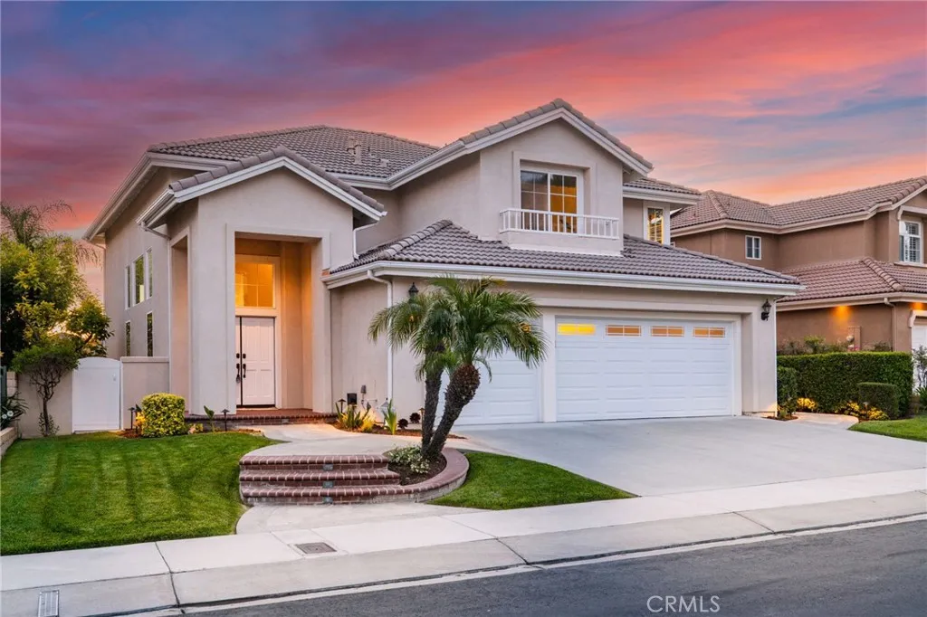 50 Hawk Hill, Mission Viejo, California 92692 home-pic-66