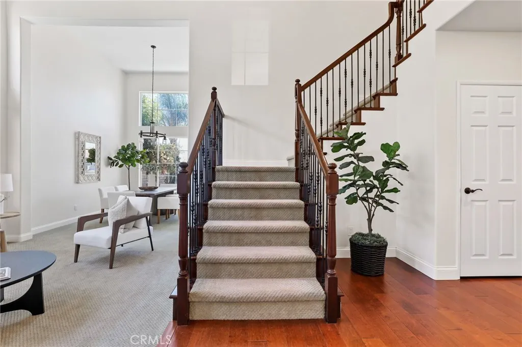50 Hawk Hill, Mission Viejo, California 92692 home-pic-32