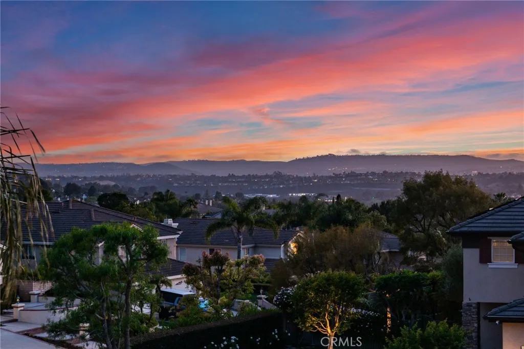 50 Hawk Hill, Mission Viejo, California 92692 home-pic-65