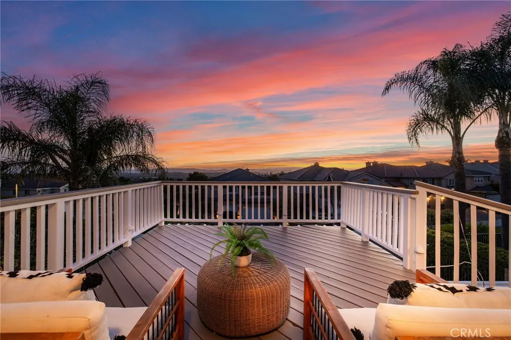 50 Hawk Hill, Mission Viejo, California 92692 home-pic-45