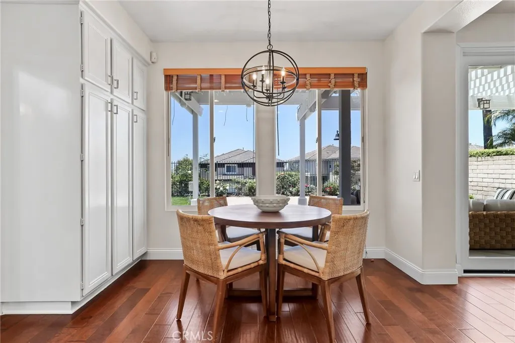 50 Hawk Hill, Mission Viejo, California 92692 home-pic-28