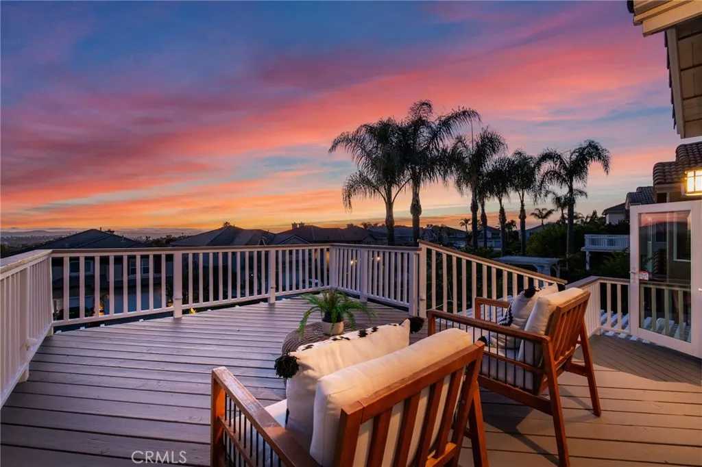 50 Hawk Hill, Mission Viejo, California 92692 home-pic-46