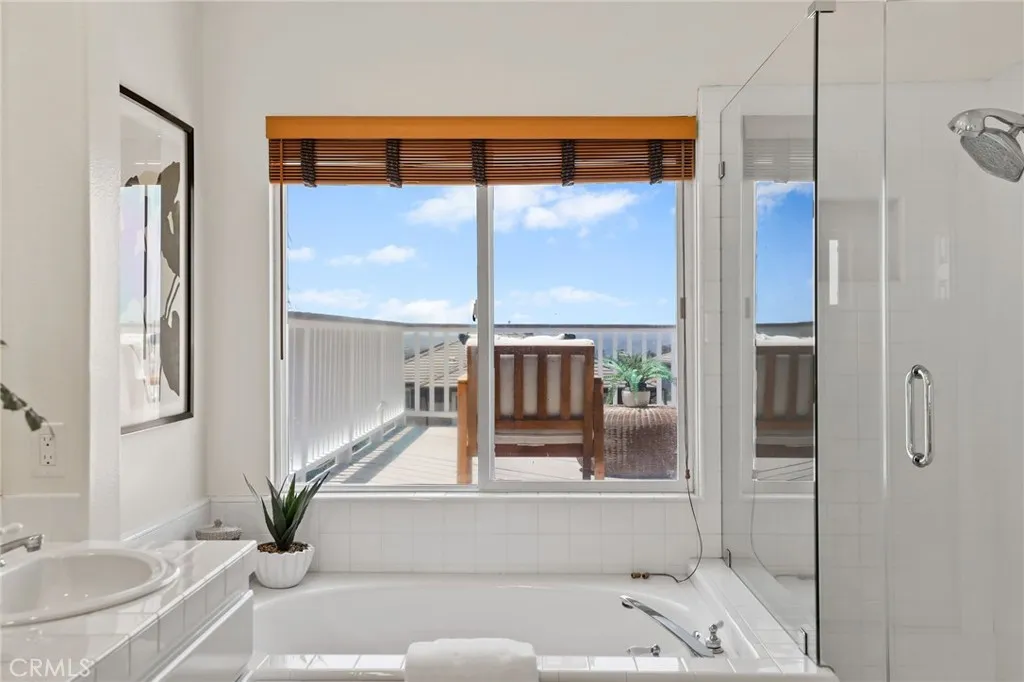 50 Hawk Hill, Mission Viejo, California 92692 home-pic-38