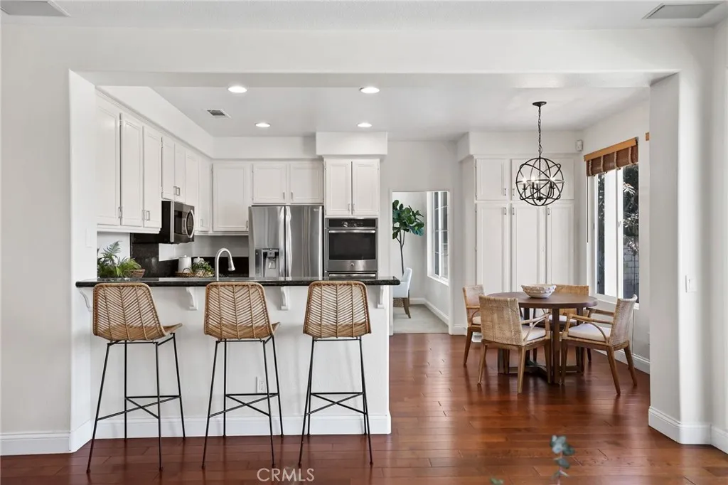 50 Hawk Hill, Mission Viejo, California 92692 home-pic-20