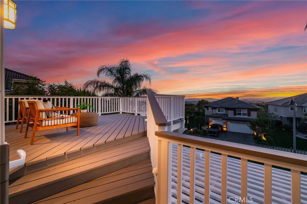 50 Hawk Hill, Mission Viejo, California 92692 home-pic-44