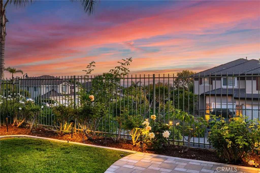 50 Hawk Hill, Mission Viejo, California 92692 home-pic-64