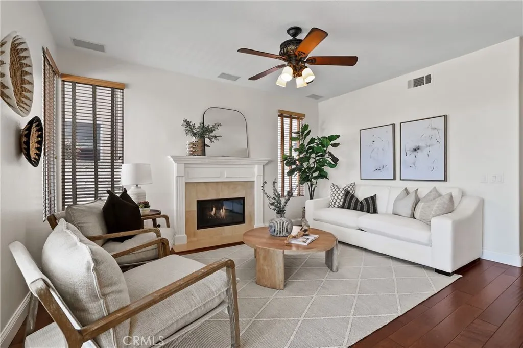 50 Hawk Hill, Mission Viejo, California 92692 home-pic-16