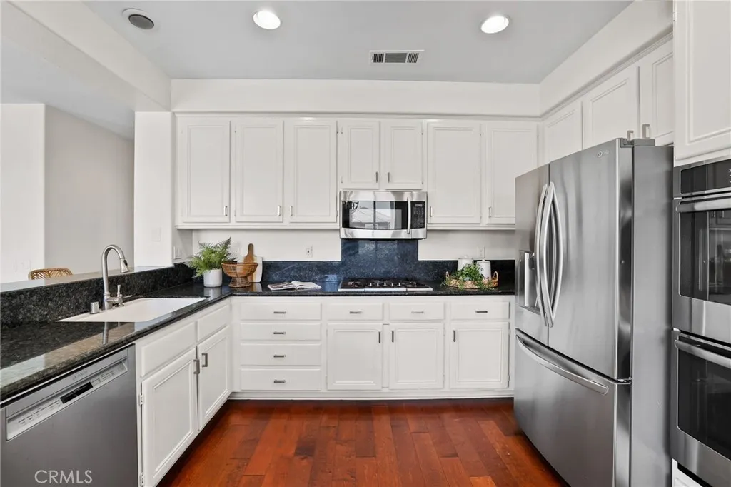 50 Hawk Hill, Mission Viejo, California 92692 home-pic-25