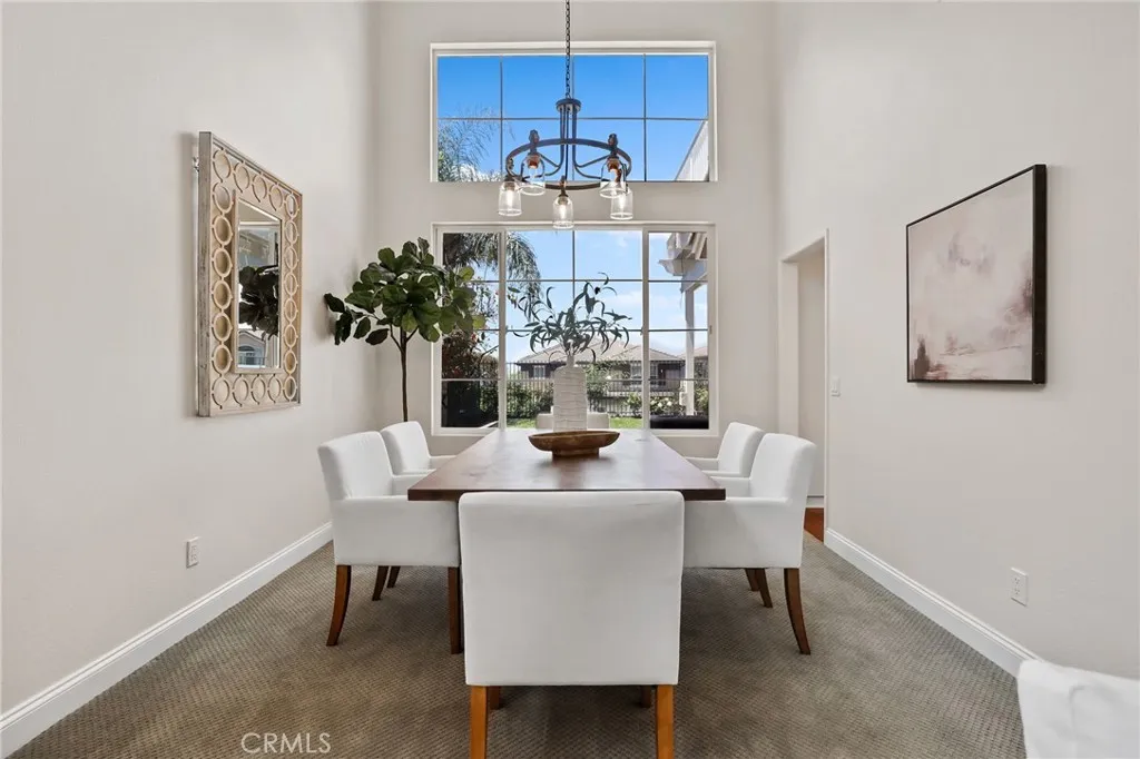 50 Hawk Hill, Mission Viejo, California 92692 home-pic-9