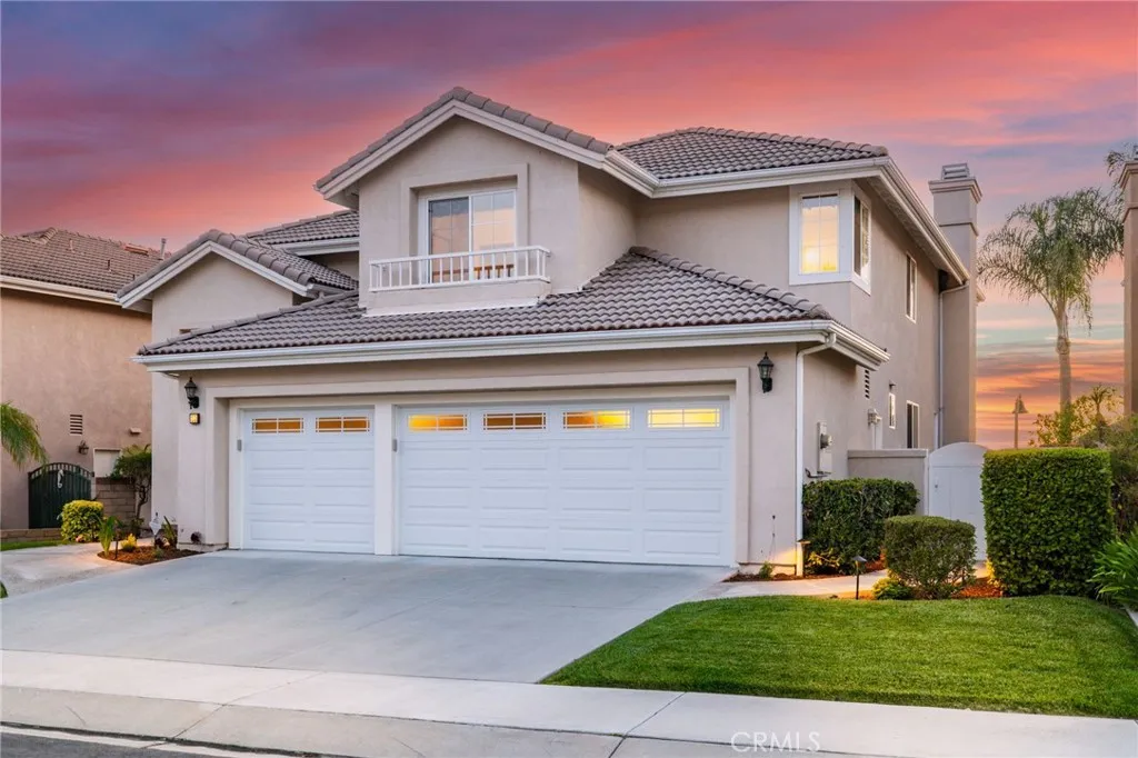 50 Hawk Hill, Mission Viejo, California 92692 home-pic-67