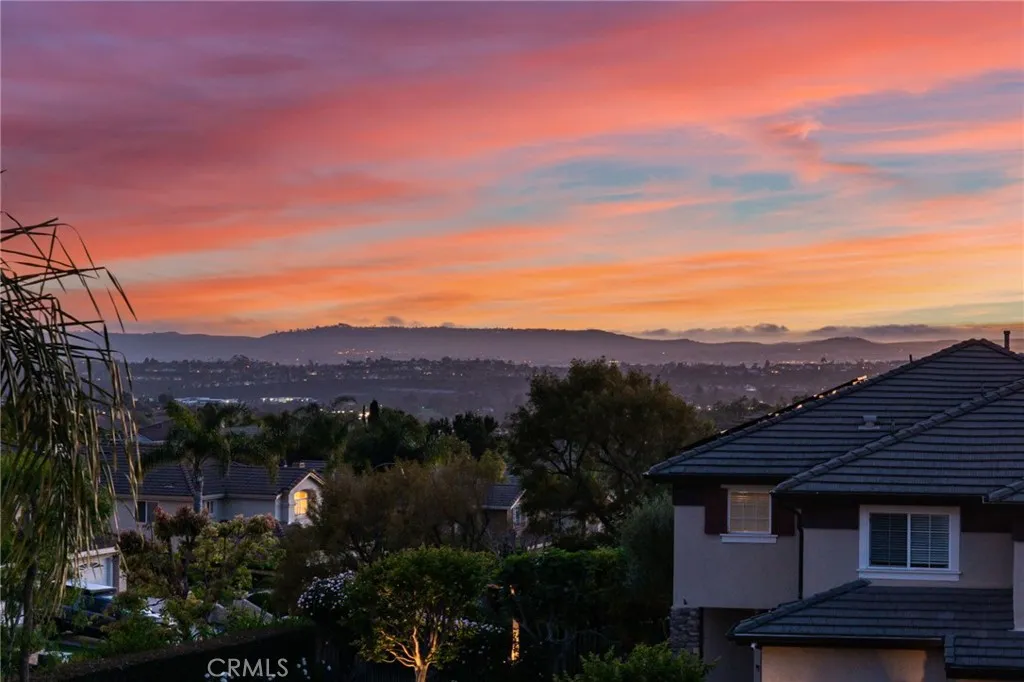 50 Hawk Hill, Mission Viejo, California 92692 home-pic-48
