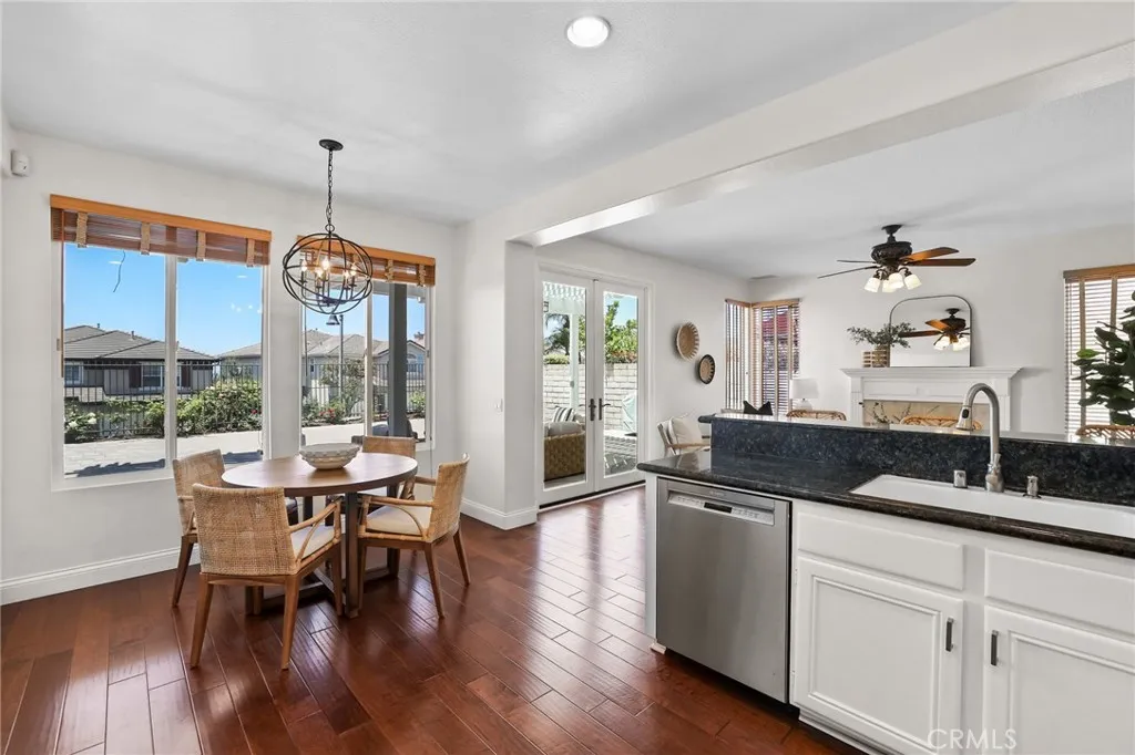 50 Hawk Hill, Mission Viejo, California 92692 home-pic-27