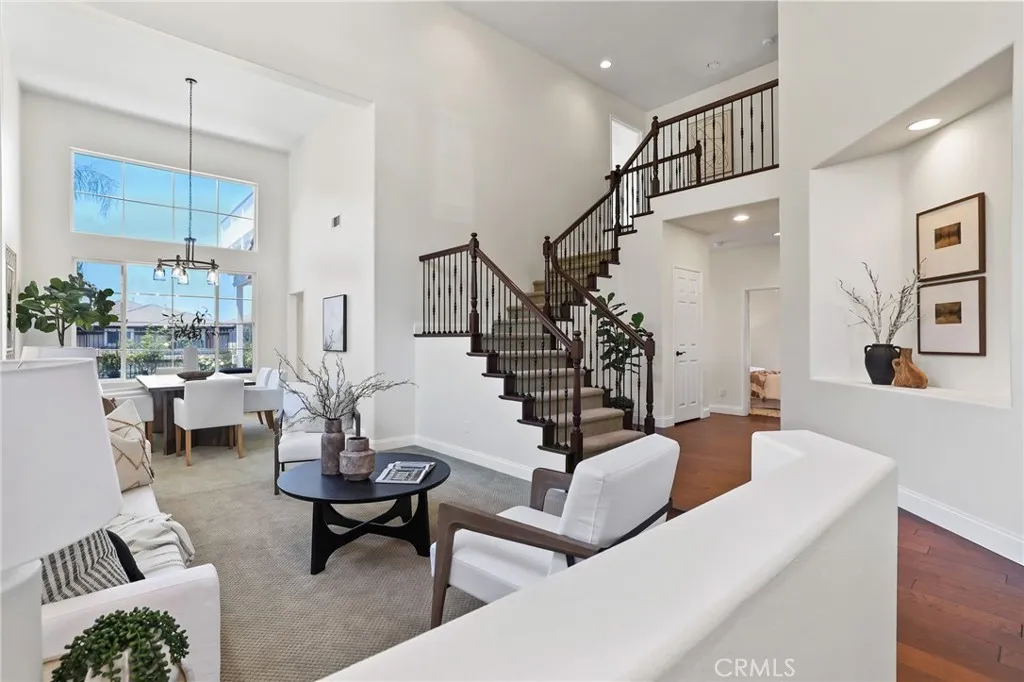50 Hawk Hill, Mission Viejo, California 92692 home-pic-4
