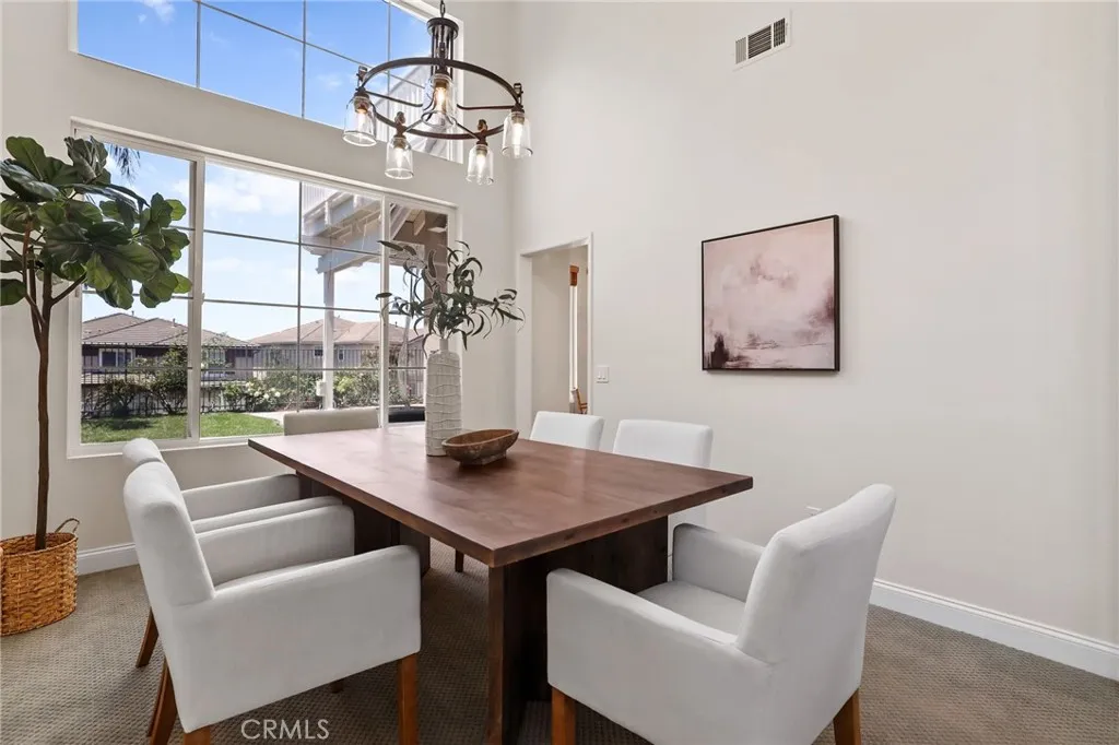 50 Hawk Hill, Mission Viejo, California 92692 home-pic-10