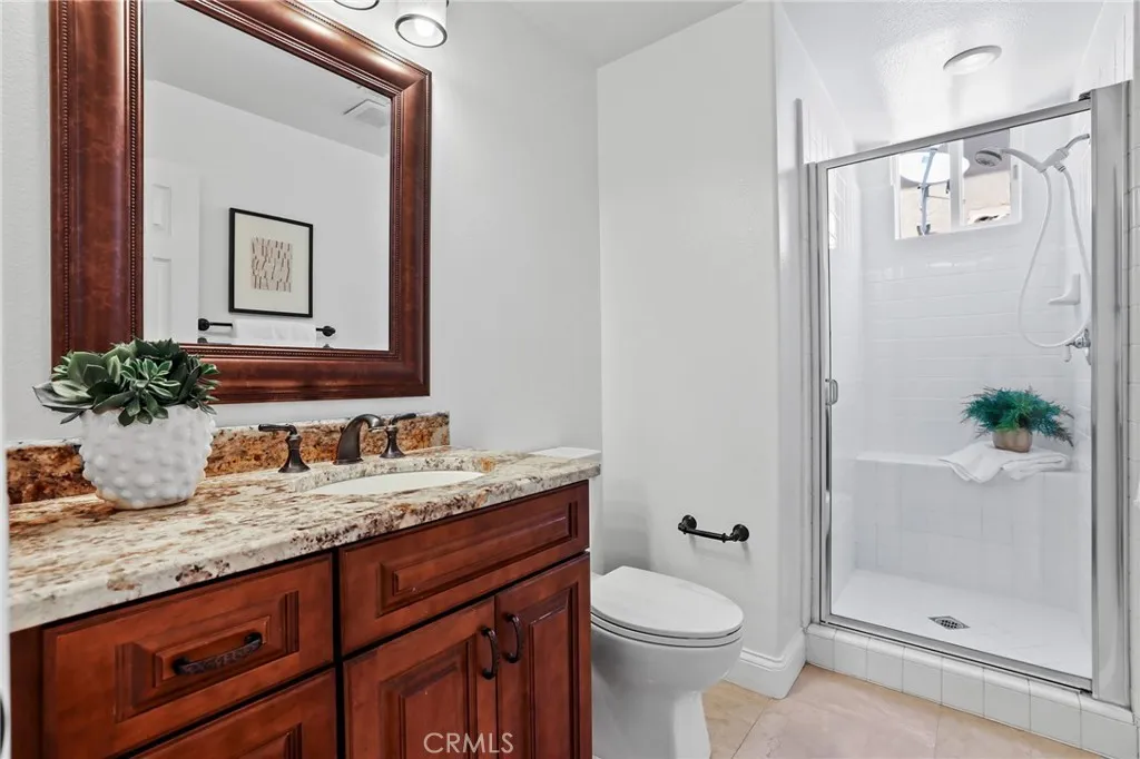 50 Hawk Hill, Mission Viejo, California 92692 home-pic-31