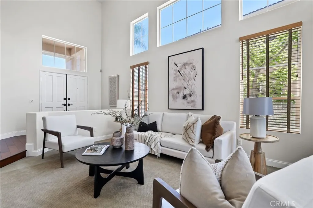 50 Hawk Hill, Mission Viejo, California 92692 home-pic-7