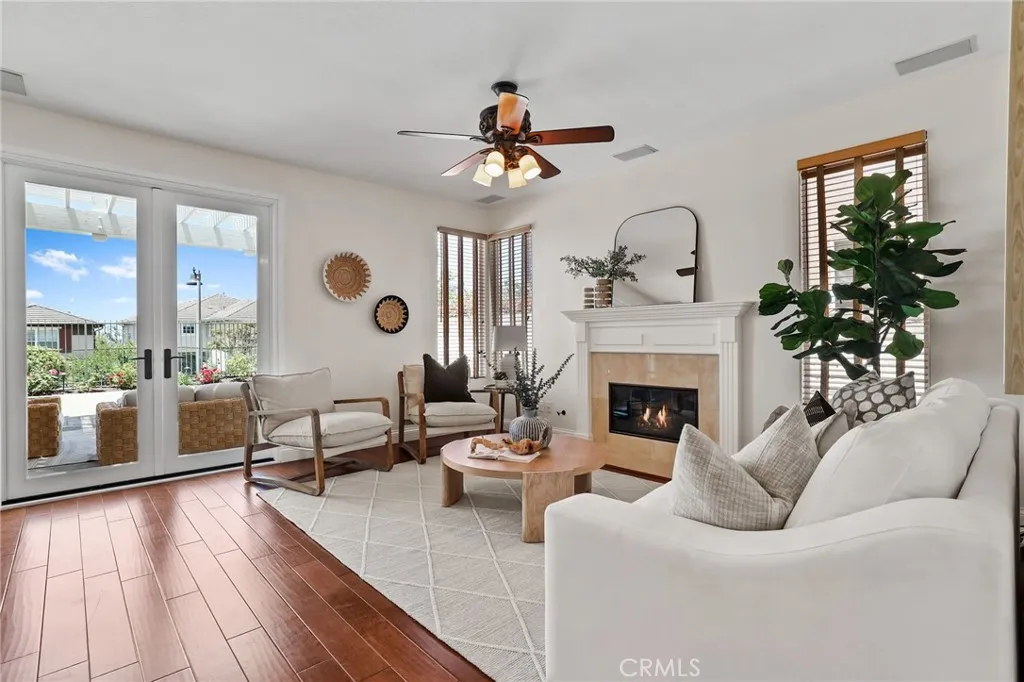 50 Hawk Hill, Mission Viejo, California 92692 home-pic-15
