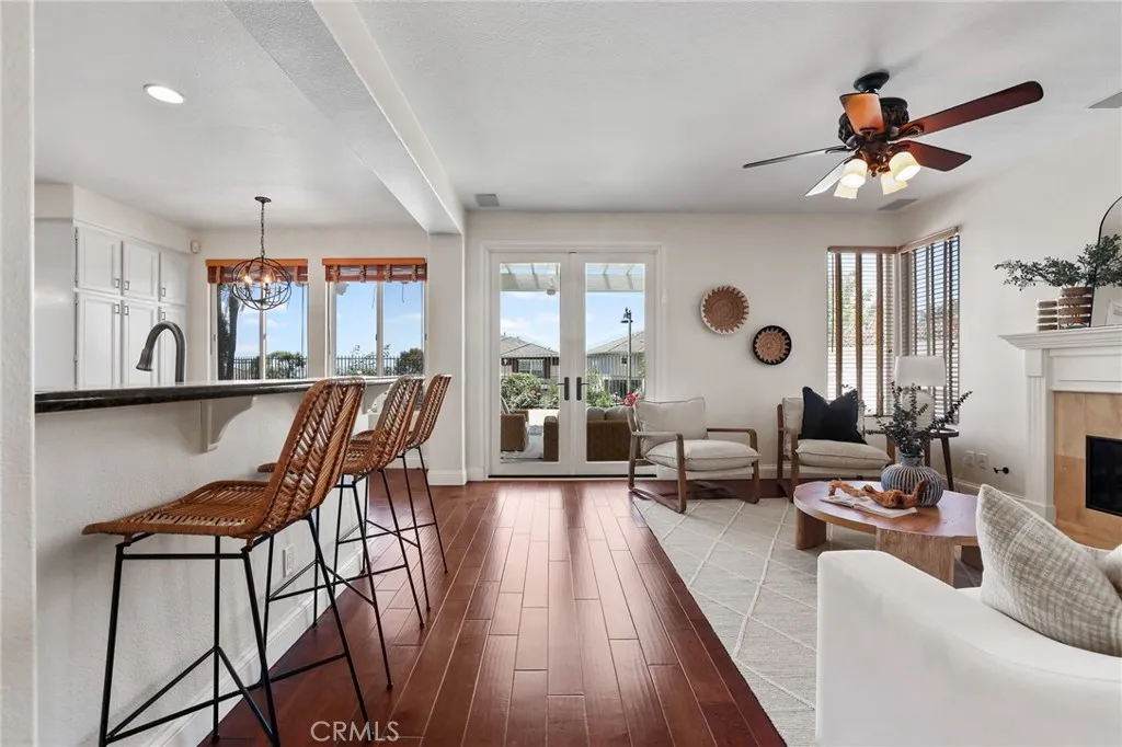 50 Hawk Hill, Mission Viejo, California 92692 home-pic-14