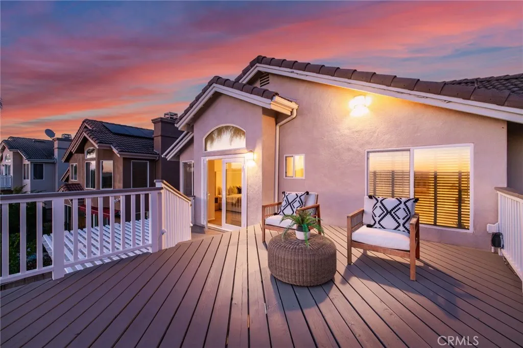 50 Hawk Hill, Mission Viejo, California 92692 home-pic-49