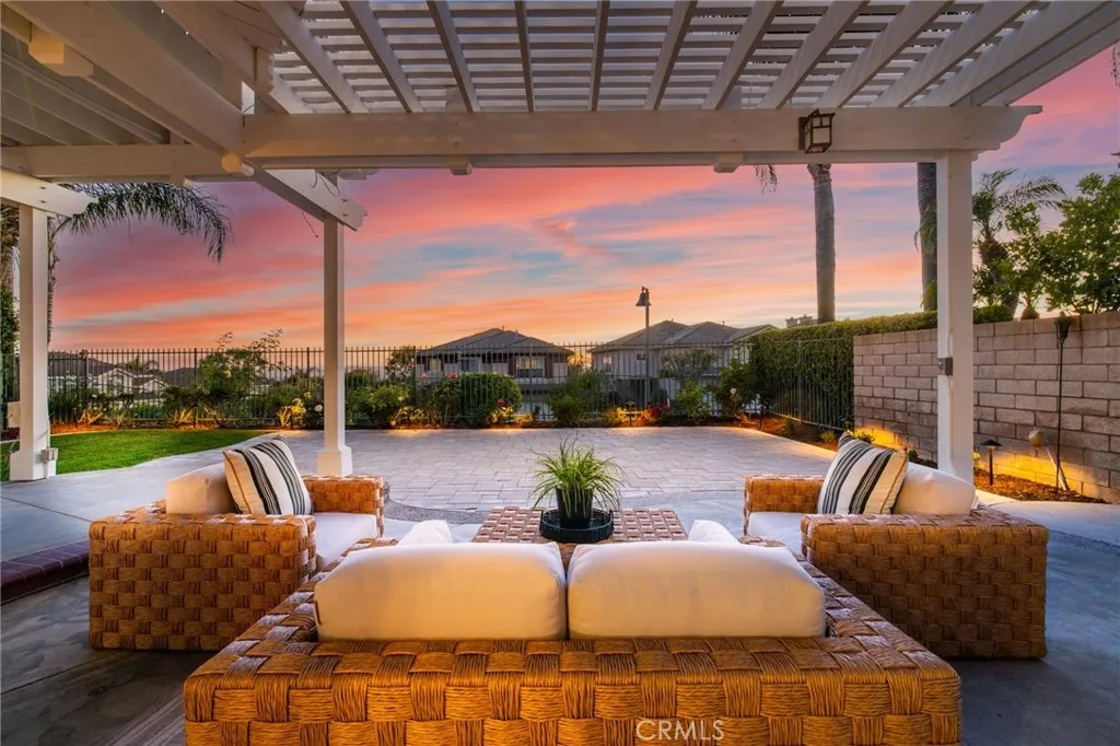 50 Hawk Hill, Mission Viejo, California 92692 home-pic-56